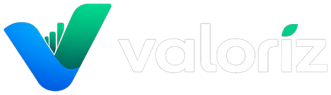 valoriz