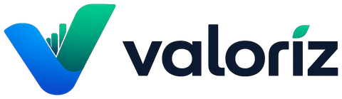 valoriz